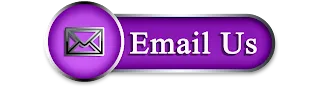 Write for us | Advertise with us